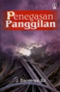 Penegasan Panggilan