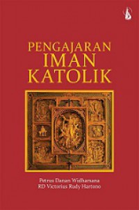 Pengajaran Iman Katolik