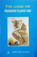 Pengantar Filsafat Ilmu