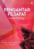 Pengantar Filsafat untuk Psikologi