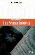 Pengantar Ilmu Sejarah Indonesia