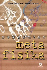 Pengantar Metafisika [Judul asli: Problems of Metaphysics]