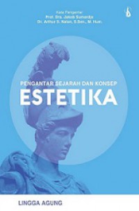 Pengantar Sejarah dan Konsep Estetika