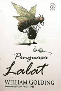 Penguasa Lalat [Judul asli: Lord of the Flies]