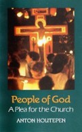 People of God: A Plea for the Church