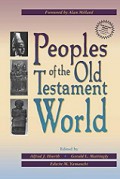 Peoples of the Old Testament World