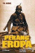 Perang Eropa 1