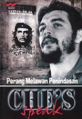 Perang Melawan Penindasan