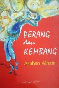 Perang dan Kembang