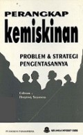 Perangkap Kemiskinan: Problem dan Strategi Pengentasannya