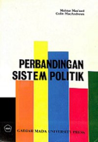 Perbandingan Sistim Politik