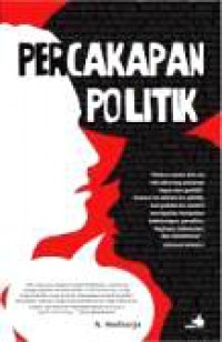 Percakapan Politik