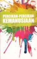 Percikan-Percikan Kemanusiaan