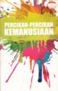 Percikan-Percikan Kemanusiaan