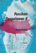 Percikan Pengalaman 2