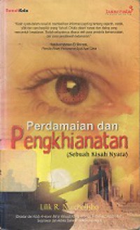 Perdamaian dan Pengkhianatan