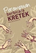 Perempuan Berbicara Kretek