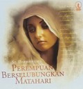 Perempuan Berselubungkan Matahari