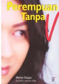 Perempuan Tanpa V