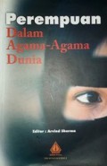 Perempuan dalam Agama-Agama Dunia [Judul asli: Women in World Religions]