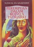 Perempuan dalam Budaya Patriarki [Judul asli: The Hidden Face of Eve]