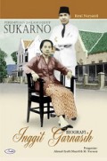 Perempuan dalam Hidup Sukarno: Biografi Inggit Ganarsih