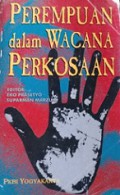 Perempuan dalam Wacana Perkosaan