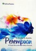 Perempuan di Tengah Masyarakat dan Budaya Patriarki