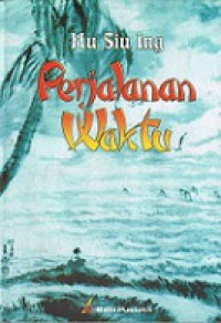 Perjalanan Waktu