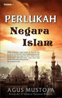 Perlukah Negara Islam