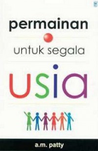 Permainan untuk Segala Usia