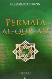 Permata Al'Quran