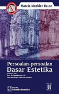 Persoalan-Persoalan Dasar Estetika [Judul asli: Basic Issues in Aesthetics]