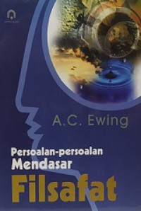 Persoalan-Persoalan Mendasar Filsafat [Judul asli: The Fundamental Questions of Philosophy]