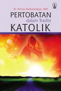 Pertobatan dalam Tradisi Katolik