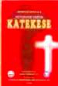 Petunjuk Umum Katekese [Judul asli: General Directory for Catechesis]