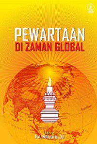 Pewartaan di Zaman Global