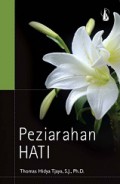 Peziarahan Hati