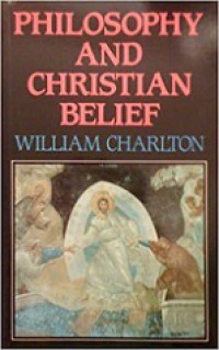 Philosophy and Christian Belief