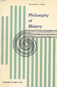 Philosophy of History