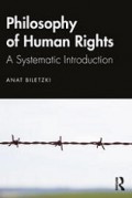 Philosophy of Human Rights: A Systematic Introduction