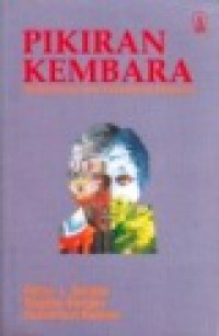 Pikiran Kembara: Modernisasi dan Kesadaran Manusia [Judul Asli: The Homeless Mind, Modernization and Consciousness]