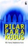 Pilar Para  Kudus