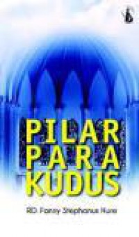 Pilar Para  Kudus