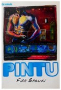 Pintu