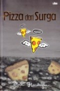 Pizza dari Surga