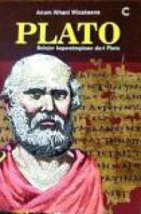 Plato: Belajar Kepemimpinan dari Plato