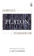 Platon: Xarmides (tentang Keugaharian)