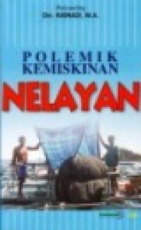 Polemik Kemiskinan Nelayan