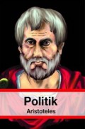 Politik [Judul asli: Politics]